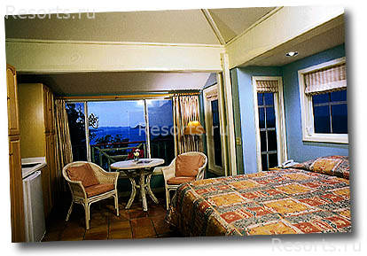 Nail Bay Resort Community 7
